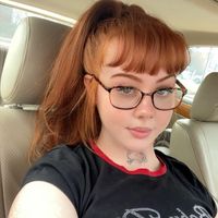 Audrey profile picture