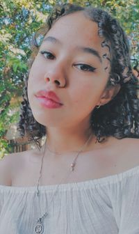 Gloria Velázquez profile picture