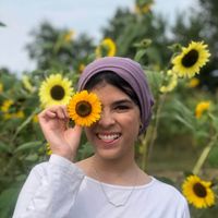 CuratedCorner profile picture