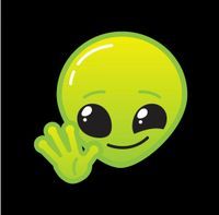 ayah ismail profile picture