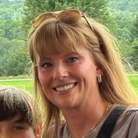 Tricia Janes profile picture