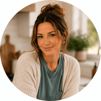 Ellie Lane profile picture