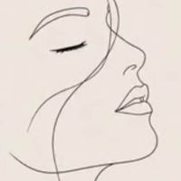 Zeyna Ben profile picture