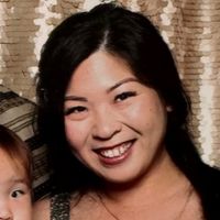 Carly S profile picture