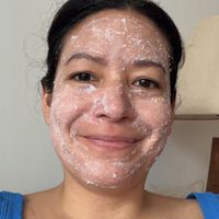 Mariana profile picture