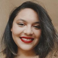 Jael Melendez profile picture