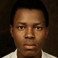 Hammam Dewanyang profile picture