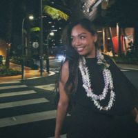 ti profile picture
