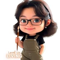 Naba Mucio profile picture
