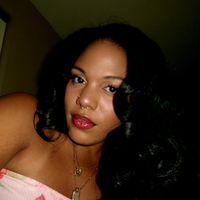 Arianna Danielle profile picture