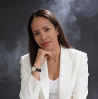 Viterminia Panesso profile picture