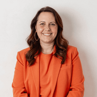 Dr. Emma Mansour profile picture