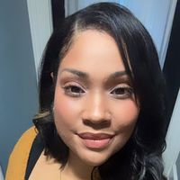 Sonya Thomas profile picture