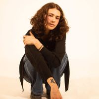 Dana Maldonado A profile picture