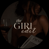 TheGirlEdit profile picture