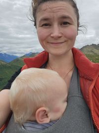 Amanda Tyson profile picture