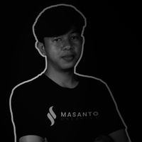 suranto profile picture