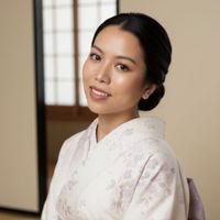 Stela Suzuki profile picture