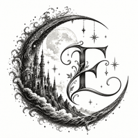 TheSelectiveEditbyE profile picture