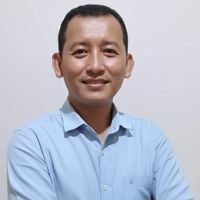 Hendrawan Wibisono profile picture