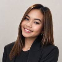 Curated by Ella profile picture