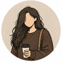 Archana Rao profile picture