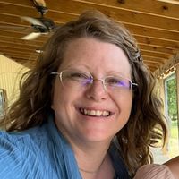 Jodie Nagel profile picture