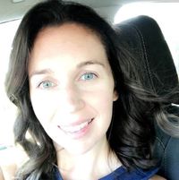 Brittni Quick profile picture