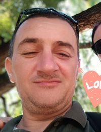Dragan Miljević profile picture