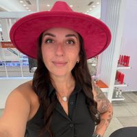 Maria Rodriguez profile picture