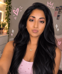 Anushka Singh profile picture