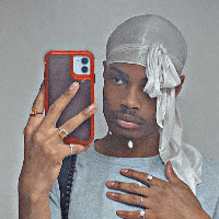 Kavon Herbert profile picture