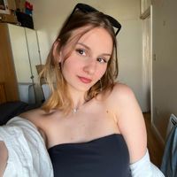 Petra Jurau profile picture