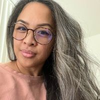 Tasha Dilay-Dela Cerna profile picture