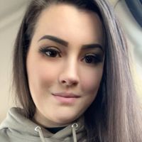 Angela Middlemas profile picture