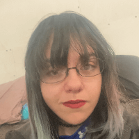 MarlyRam profile picture