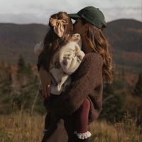 Home&Littleones profile picture