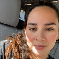 Kiauni Martinez profile picture