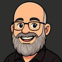 David Clermont profile picture