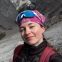 McKenna Kwiatkowski profile picture