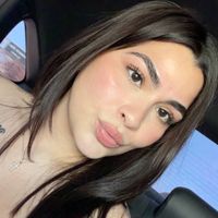 Estefani Barbosa profile picture