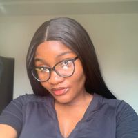 Nita George profile picture