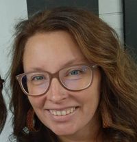 Lacey Leister profile picture