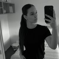 Paula Marusic profile picture