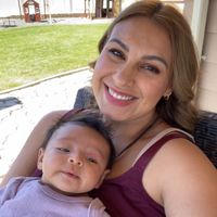 daisy cruz profile picture