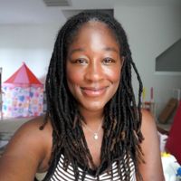 Latifah Miles profile picture