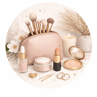 Blush & Brand profile picture