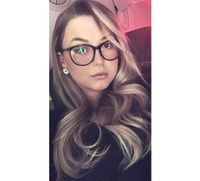 Audrey-Maude profile picture