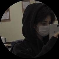 Alex Davis profile picture