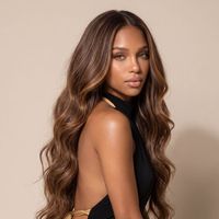 Amara Rose profile picture